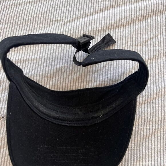 Champion visor - Picture 4 of 5